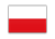 ARTE ORAFA LICCIARDELLO - Polski